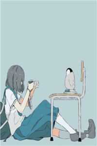 绑定系统后，我靠上班摸鱼获得奖励完整版