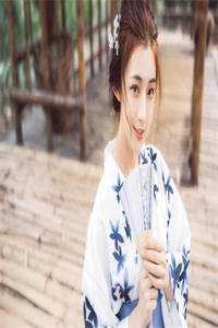 全文完结前妻攻略：傅先生偏要宠我