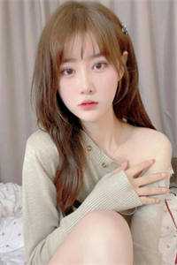 精品重回82：我女儿一个都不能少