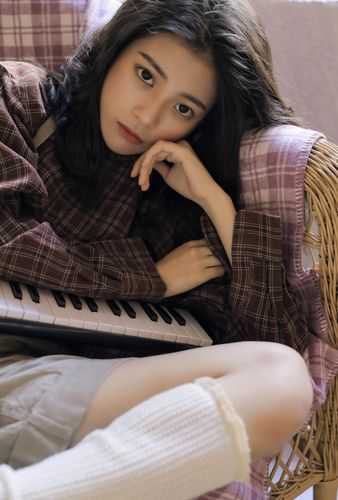 八零：军嫂她又美又飒又吸金全文小说