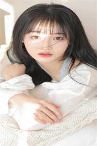 完整作品阅读复仇计划！渣男敢惹我将门虎女