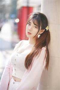 精选小说深夜看到妻子短信后，我彻夜未眠
