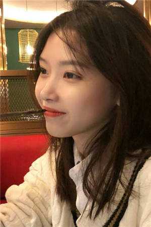 全本小说推荐真心游戏：羔羊的野望