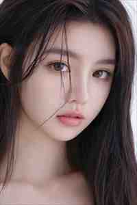 在无限流里被美人BOSS狂撩