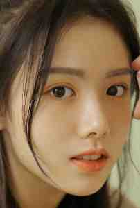 恶毒女配知错后，每天都在洗白