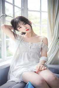妙手回春优质全文