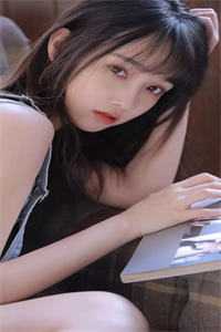 离婚后，绝色女总裁悔不当初畅销书籍
