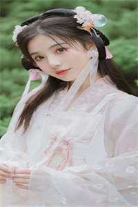 精选篇章我一魔尊当师姐碾压所有人怎么了
