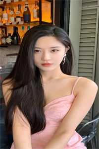 为钱误入歧途？禁欲医生用爱救赎全集小说阅读