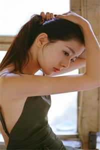 全集小说禀告首辅，夫人她又去给你物色美女了