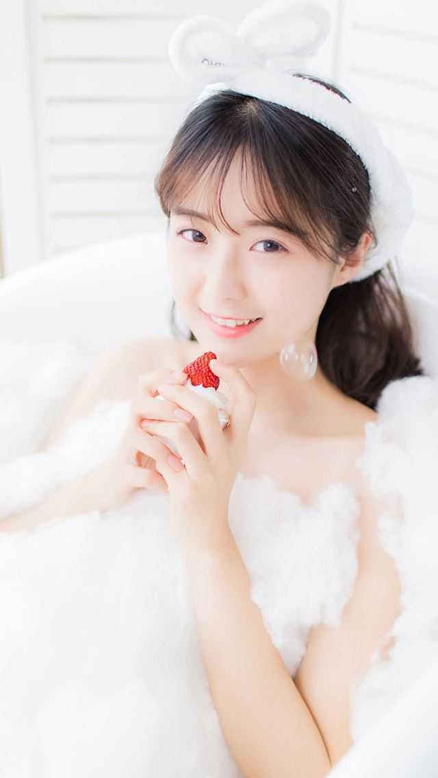 优质全文阅读九千岁别怕！夫人重生回来嫁你了