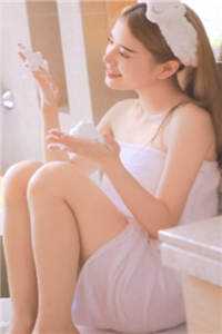 全集小说多子多福，从娶妻开始争霸天下
