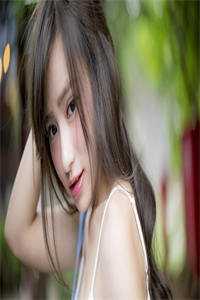 畅销小说嫡女重生后，以霸道护夫震慑全城