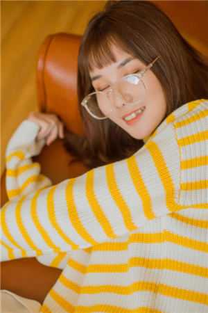 穿书，她成了恶毒反派早死的女儿完整阅读