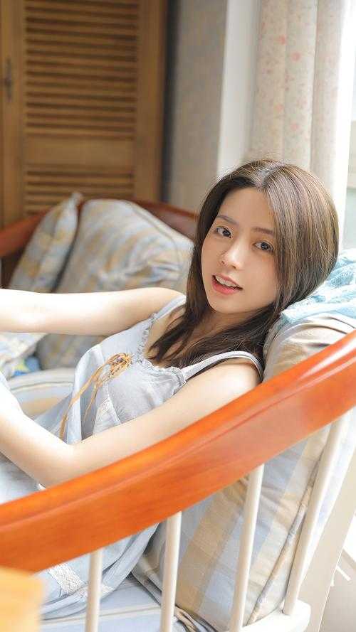 回家后，三岁奶团被豪门团宠了全本小说阅读