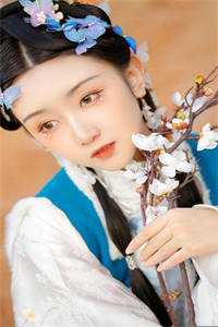 全文版薄总，太太又跟人去约会了