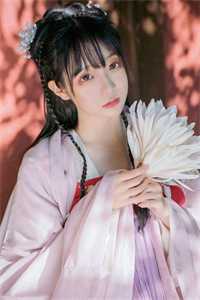 短篇小说人在兽世，开局被狂野雄性倒追