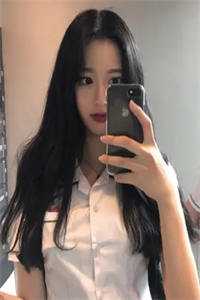 长篇小说阅读离婚后，老公天天跪求复合
