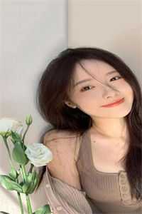 全章阅读总裁上位无门