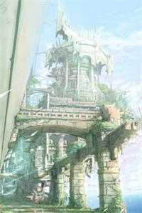 大景逍遥王畅读佳作