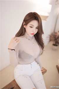 震惊！我军婚的老婆成富婆了