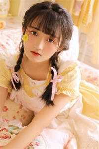 探花郎，悔婚后你可后悔？完整版