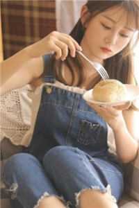 军婚甜蜜蜜，兵王老公会宠妻优质全文阅读