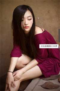 全文阅读穿越隋唐：开局修炼怪力乱神术