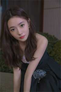 全本小说推荐震惊！新婚老婆竟是隐藏大佬
