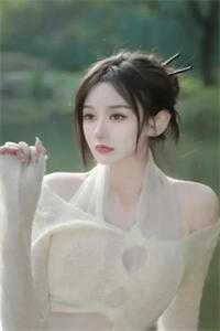 多子多福，从娶妻开始争霸天下