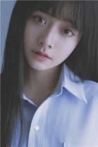 精选小说妻引