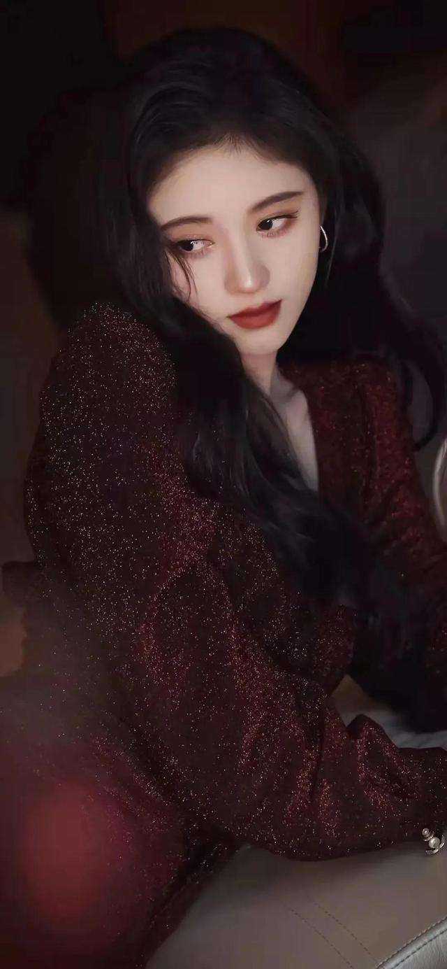 全集小说阅读巅峰龙主