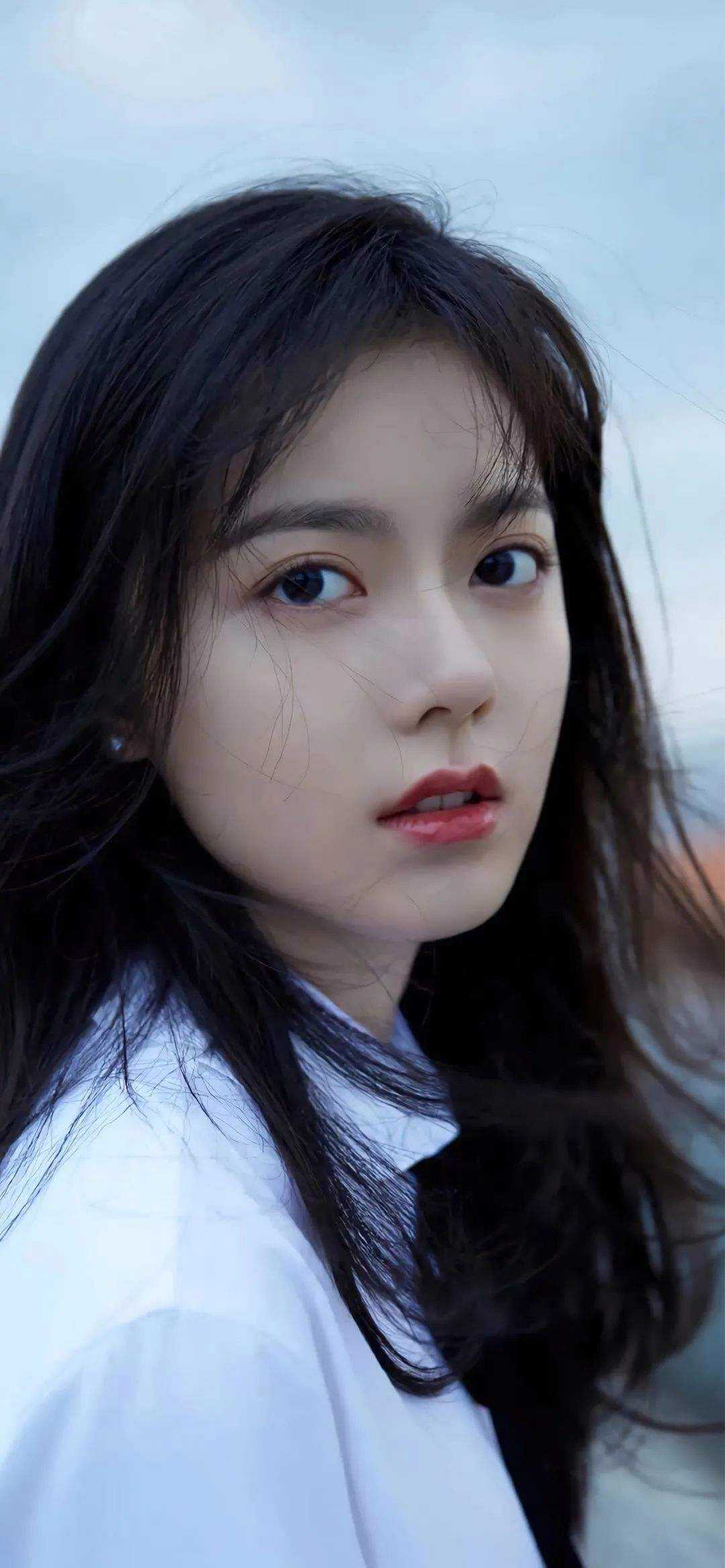 李苏彧燕回全文