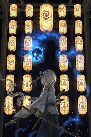 全章节权途红颜