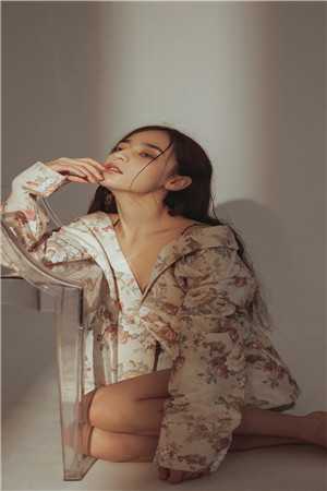 我的老婆是杀神全本阅读