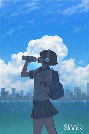 全文玄幻：史上最强废材逆袭