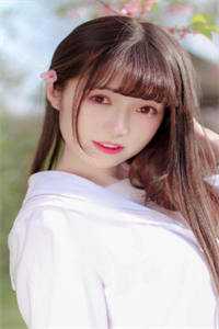 精选篇章闪婚成宠：当前男友的婶婶