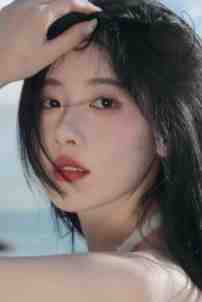 精选篇章我个疯批恶女，招惹上甜宠文男主？