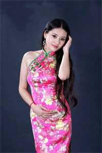 精修版七宝联萌：大佬妈咪帅炸了
