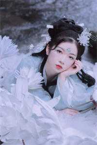 妖女她权倾五洲全章节