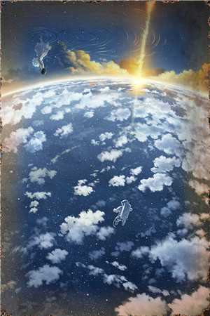 全文章节一手掌生死，一剑断万古