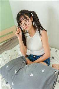 江山美人一瓢饮