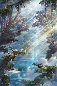 青梅竹马十八年，不如天降十八天全集小说阅读