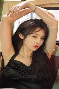全本小说推荐重返93之完美人生