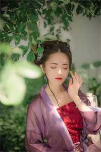 最新热门小说竹马不留情面，我换做他小婶气疯他