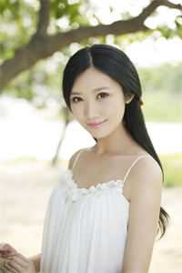 入赘为婿后，他只想吃软饭全本小说
