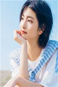 官途，搭上女领导之后！全本小说