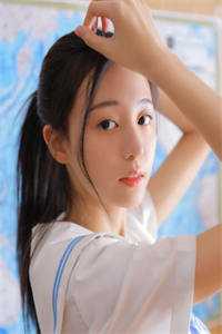 精品婚后心动：凌总追妻有点甜