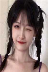 救命啊！我穿成未来被杀的反派继父畅销小说