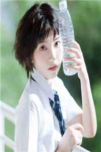 开局7岁幼女，悄悄升级纵横江湖全章节